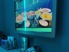 -唯爱KTV聚会餐厅(仙林东城汇店)
