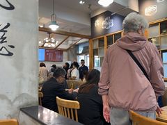 -常鲜德乐购迎桂馒头店(麻巷公寓店)
