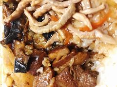 -胖姐盒饭(通达街店)