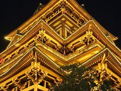 -窑埠古镇