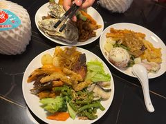 -东吴水韵(吴中店)