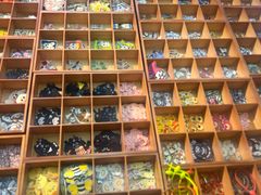 -小意思咖啡店(草桥店)