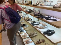 -hotwind热风(喜隆多店)