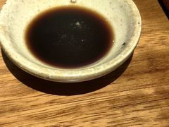 -七色云蔬食(喜邻里店)