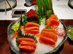 -石葵(锦业时代店)