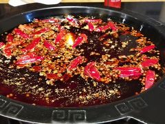 -锅首鲜品火锅(鸳鸯店)