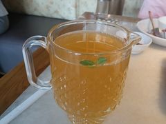 -川堂风·跷脚牛肉·乐山爆炒(中建乐荟天地店)