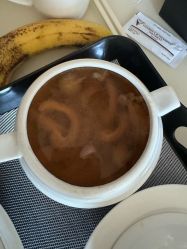点击看大图 -贝安心月子中心(昌平店)