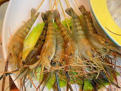 -阿杜打边炉(五江天街店)