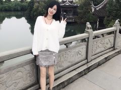 -韩湘水博园