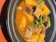 -五缘湾凯悦酒店·悦饗中餐厅