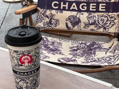 -霸王茶姬(正佳广场店)