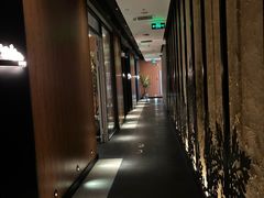 -新紫霞养生·影院足道·SPA(金山区店)