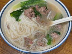 -潮巷·老潮汕美食集市(欢乐港湾店)