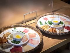 -上坐过桥米线(顺城店)