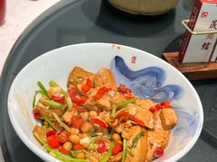 -藏湘馆(棠石路店)