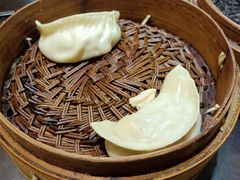 -九炉分座(个园店)