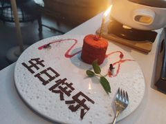 -梧桐