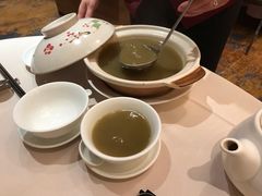 -富嘉阁(嘉里中心店)