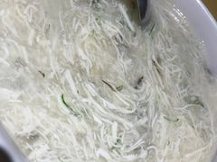 -素虎小呆鸟(西二旗店)
