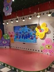 -MELAND CLUB(万象天地旗舰店)