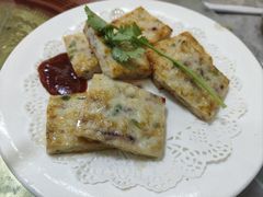 -聪辉同安老美食饭店(大元路店)