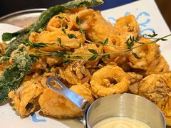 -Alimentari Grande(东湖路店)