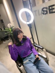 -SEBASTIAN塞巴斯汀