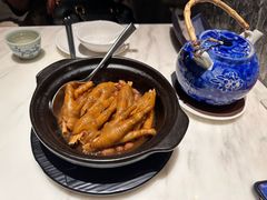 -陶陶居酒家(新天地店)