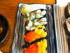 -三月居酒屋(青年大街店)