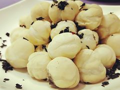 -张福记(陇海中路店)