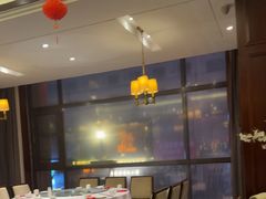 -老妈菜馆(建设街店)