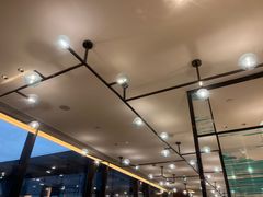 -南太湖山庄·四季轩&国风堂中餐厅