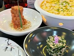 -源時代·江浙小馆