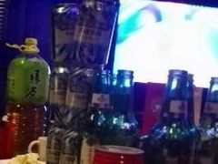 -东方之珠KTV娱乐超市(河北店)