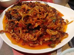-一个叫川的地方(麒麟新天地店)