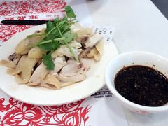-振鼎鸡(福州路店)