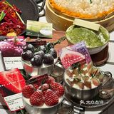 上海这个…好好吃啊啊啊啊！！