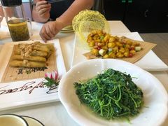-一麦·龙岛(上海青浦店)