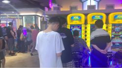 -丁当乐园(经纬汇店)