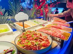 -千家粗粮王(MOMOPARK店)