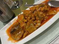 -佳佳美·囍悦水乡