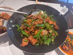 -匠熙小馆(崇文门店)