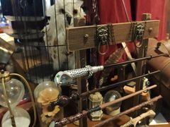 -1984魔法桌游(观音桥店)