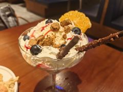 -bluefrog蓝蛙(悠唐购物中心店)