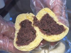 -传闻来紫菜包饭·打糕(西塔韩百店)