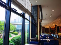 -北京园博大酒店