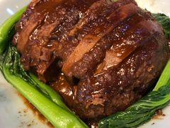 -粤之家(海州吾悦广场店)