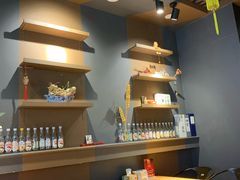 -汪爹爹武汉牛三鲜(朝外大街店)