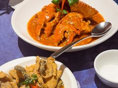 -珍宝海鲜JUMBO Seafood(ifc店)